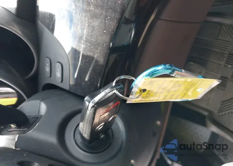 2007 Acura Mdx z USA, uszkodzony, nr VIN 2HNYD282X7H513118